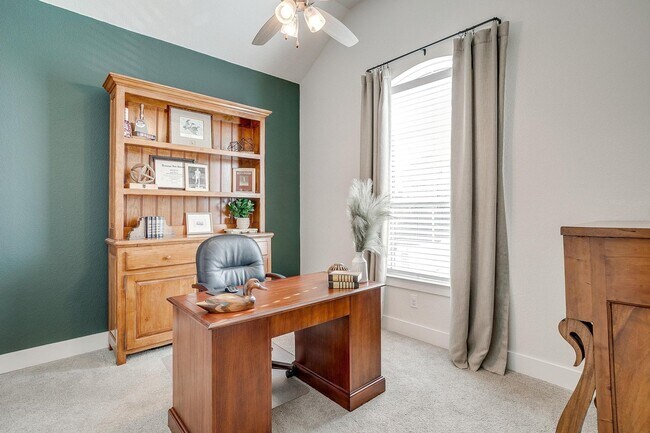 Building Photo - 14904 Chipwood Dr