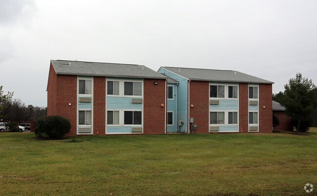 Chancellors Run Great Mills MD 20634 Apartments com Chancellors Run Great Mills MD 20634 Apartments com