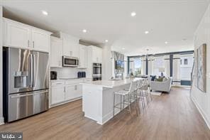 Foto del edificio - 8784 Noether St