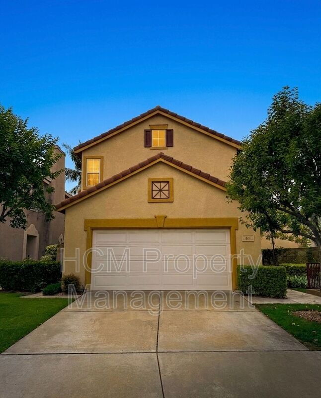 Building Photo - 651 N Jensen Pl