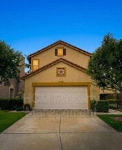 Building Photo - 651 N Jensen Pl