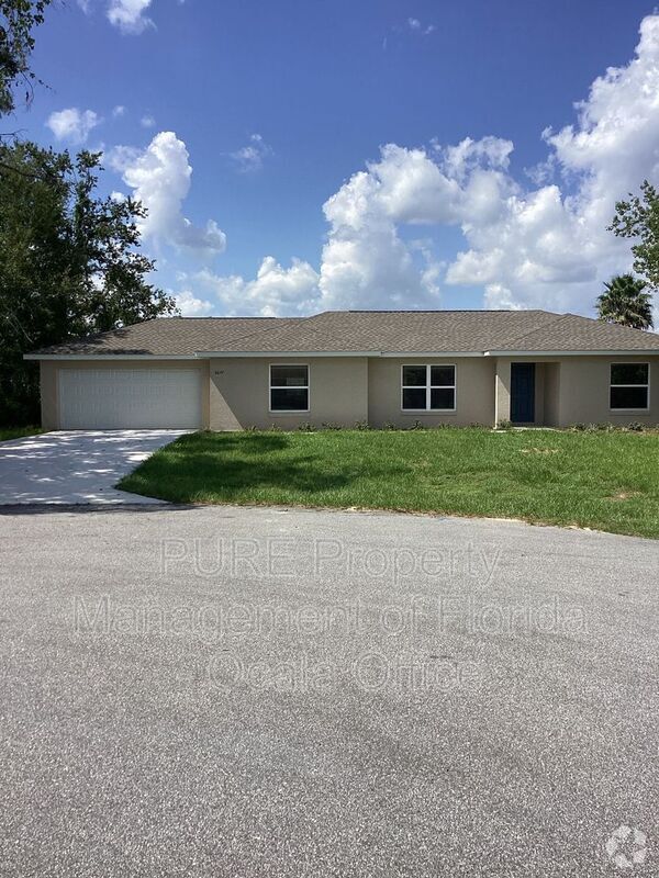 Deer Creek Houses under 2,000 Ocala, FL 1 Homes