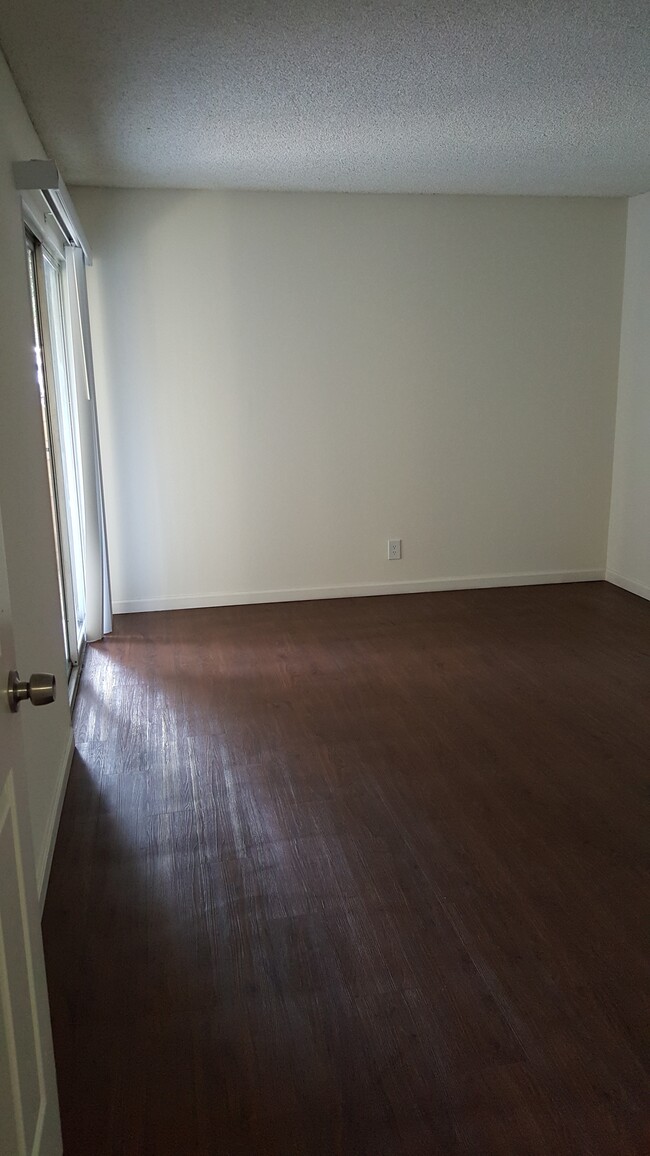 Foto del edificio - 3730 Garnet St