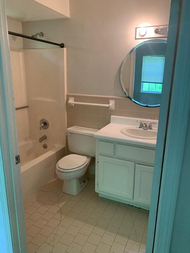 9103 Old Brownsville Rd, Lakeland, TN 38002 House Rental in Lakeland