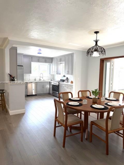 Foto del edificio - 9021 SW 197th St