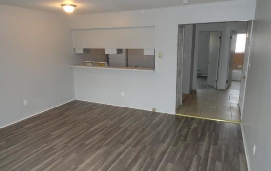Foto del edificio - 1494 Nancywood Dr