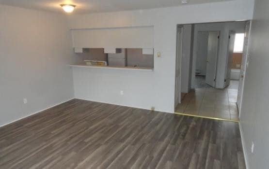 Building Photo - 1494 Nancywood Dr