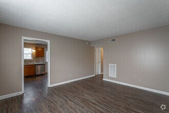 Building Photo - 19-30 Iris Ln