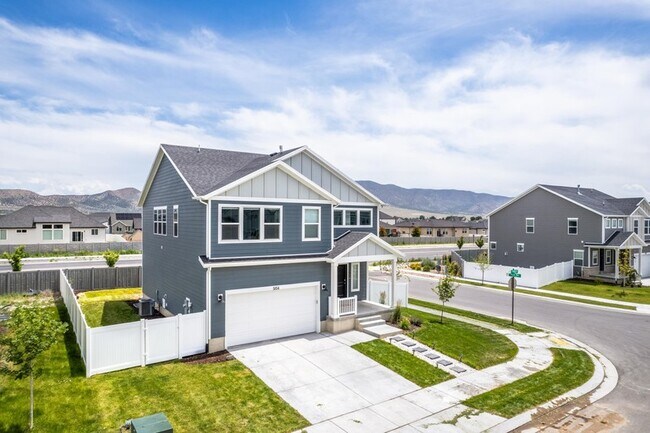 Foto del edificio - 5154 Folkstone Dr