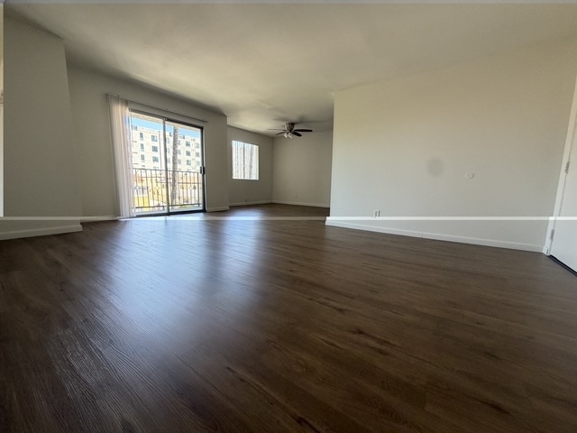 Building Photo - 247 Normandie Ave