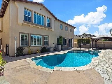 Building Photo - 43895 Calle Sandor