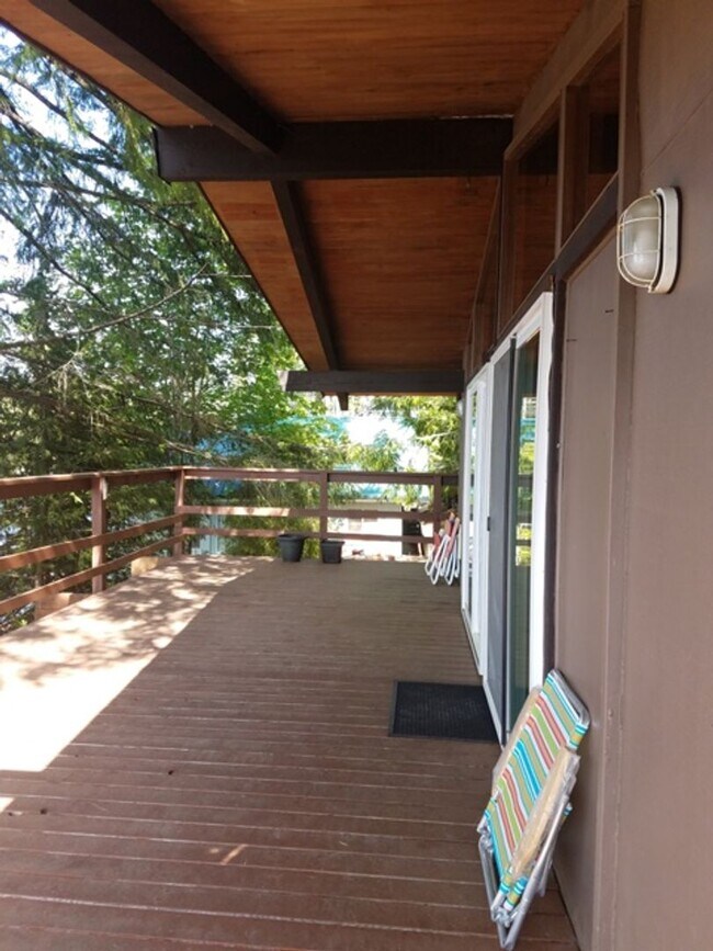 Foto del edificio - 12720 W Shelton Matlock Rd