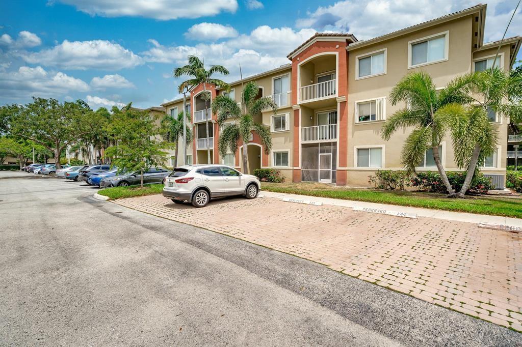 Primary Photo - 7085 Nova Dr