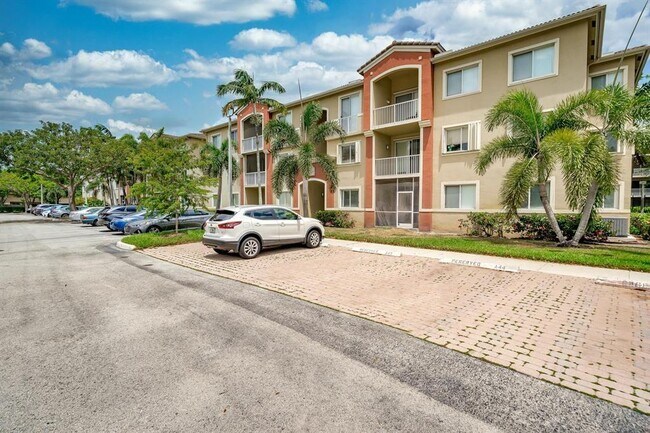 Foto del edificio - 7085 Nova Dr