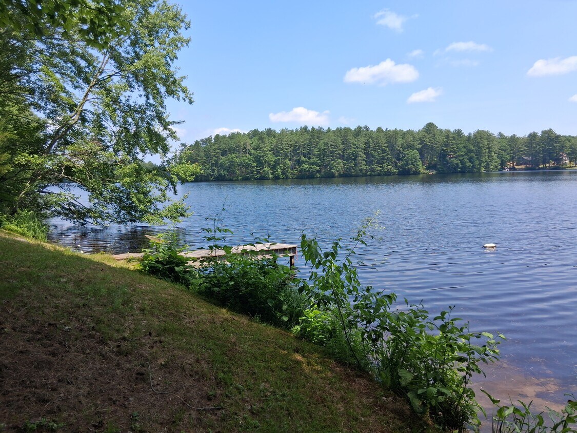 Foto principal - 40 Brooks Pond Rd