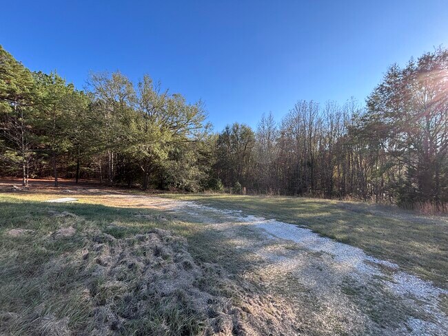 Foto del edificio - 22240 County Rd 251