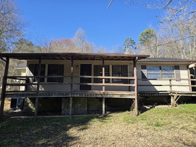 Building Photo - 111 Owens Rd