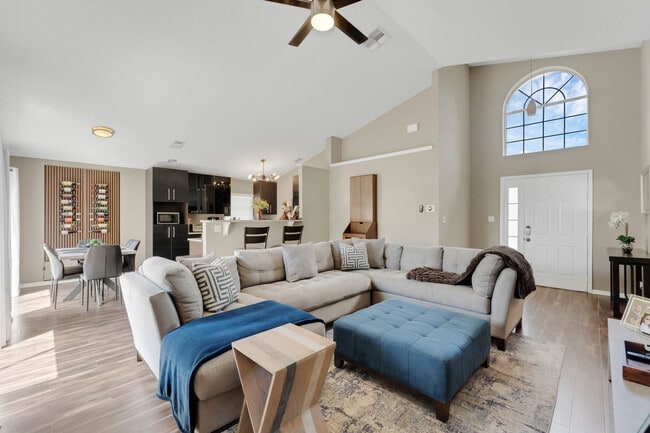 Building Photo - 11717 Broad Oak Ct