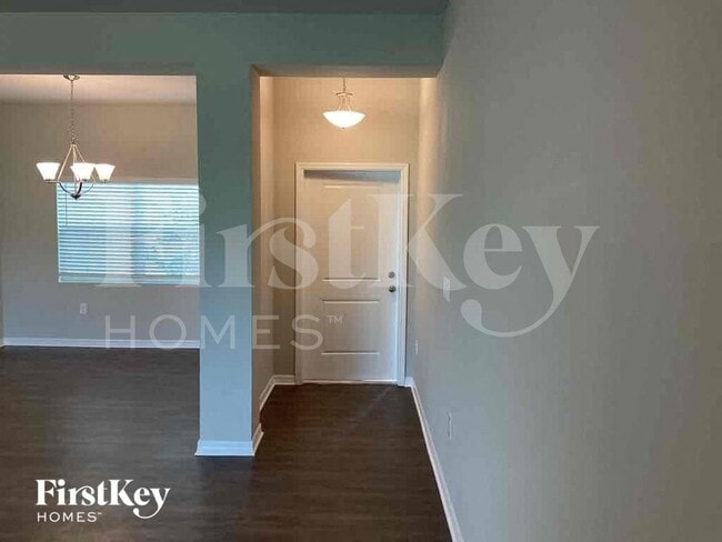 Foto del edificio - 2216 NW 18th Terrace