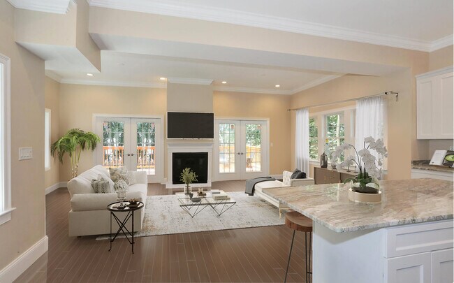 Foto del edificio - 47 Alpine St