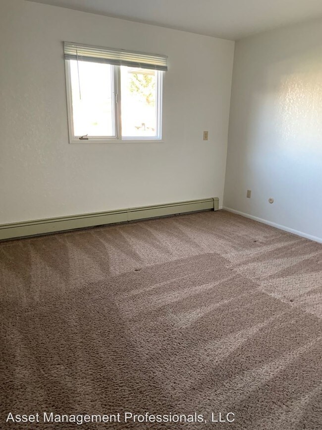 Building Photo - 1 br, 1 bath Apartment - 1391 Easy Street