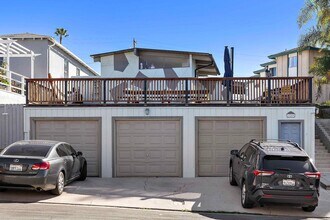 Building Photo - 139 W Canada