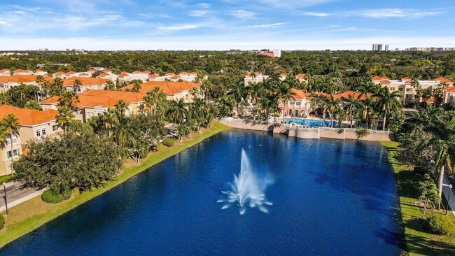 Foto del edificio - 11010 Legacy Dr