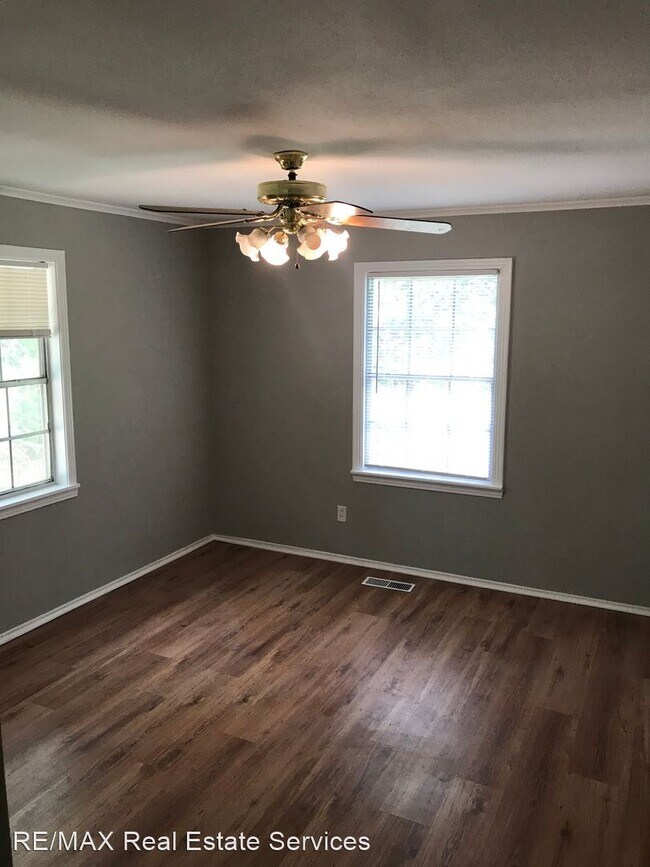 Building Photo - 3 br, 2 bath House - 9086 Greenwood