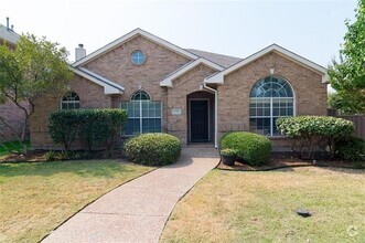 Building Photo - 5309 Spicewood Dr