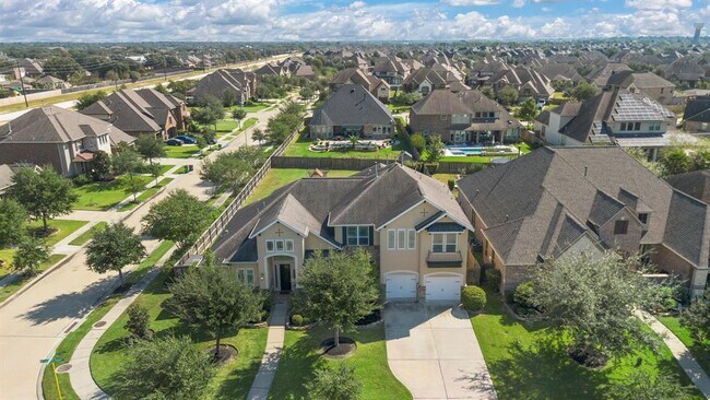 Foto del edificio - 16916 W Caramel Apple Trail