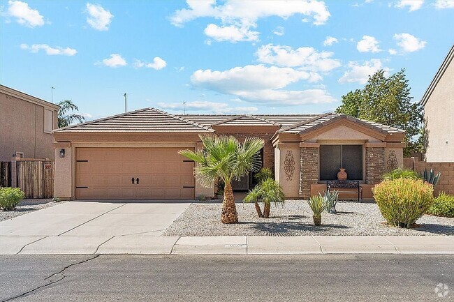 Building Photo - 1274 W Castle Dr