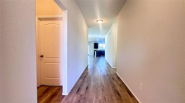 Foto del edificio - 2129 Brenham Dr