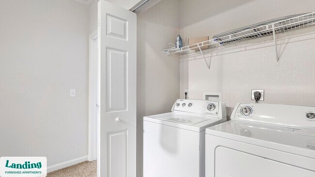 Foto del edificio - 97 Market Point Dr