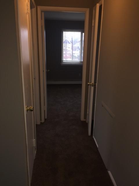 Foto del edificio - 2307 Forestdale Ave