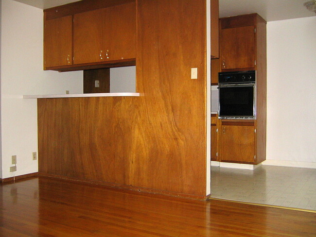 Building Photo - 2155 Acton St