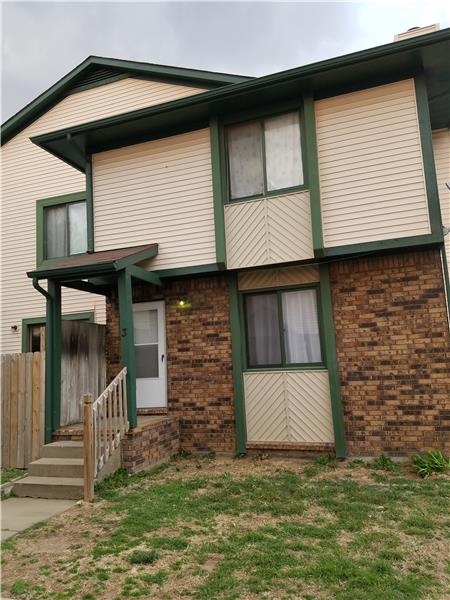 Primary Photo - 9005 W Westlawn St