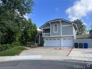 Building Photo - 21691 Regal Way