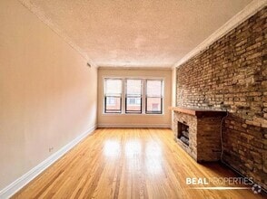 Building Photo - 3519 N Racine Ave
