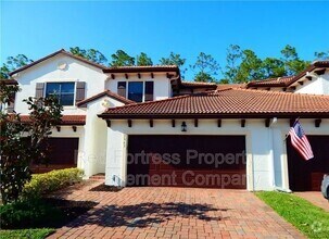 Building Photo - 7963 Bristol Cir