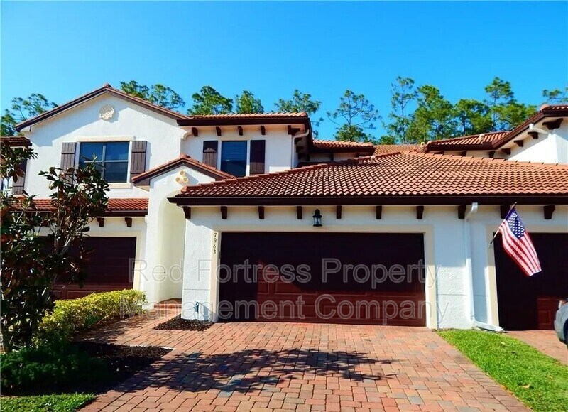 Primary Photo - 7963 Bristol Cir