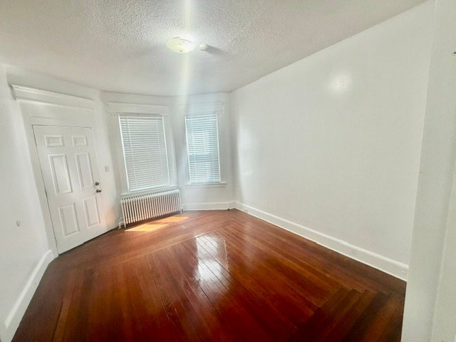 Foto del edificio - 152 Sheffield Ave