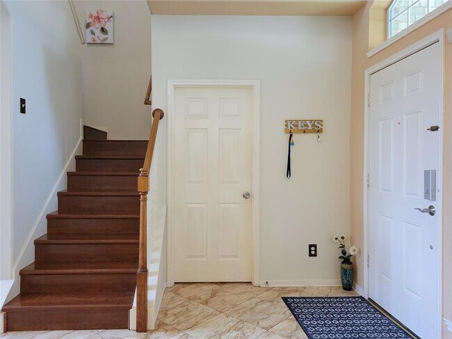 Building Photo - 11811 Champions Grove Ln
