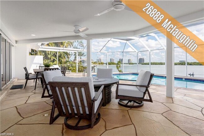 Foto del edificio - 26888 McLaughlin Blvd