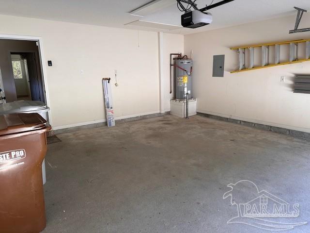 Foto del edificio - 1343 Ashford Dr