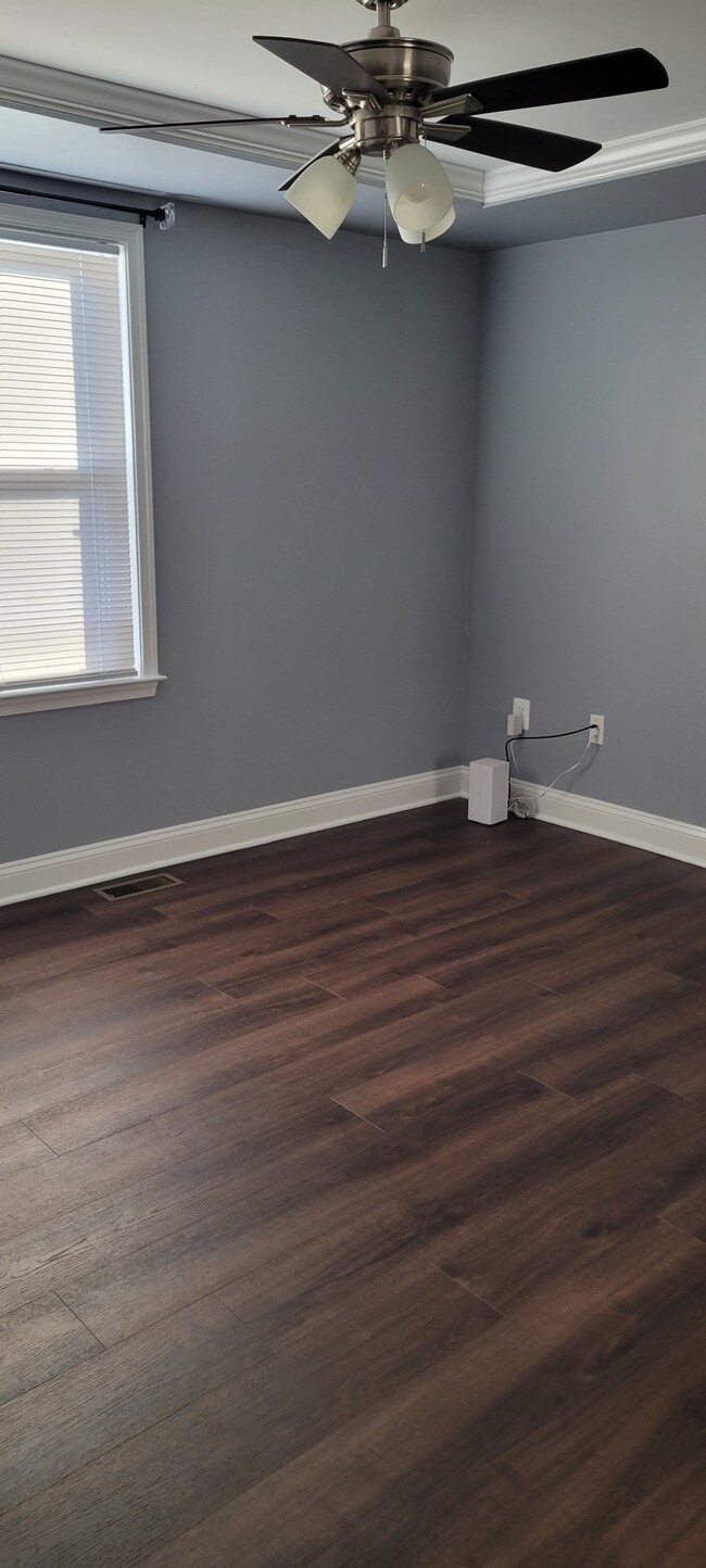 Building Photo - 1429 Boulder Ln