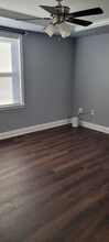 Building Photo - 1429 Boulder Ln