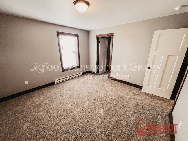 Building Photo - 7540 Kingpost Loop