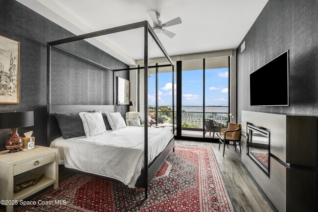 Foto del edificio - 225 Strand Dr