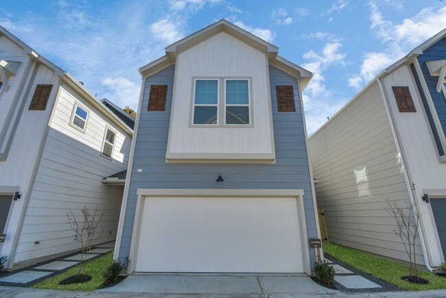 Foto del edificio - 778 W Tidwell Rd