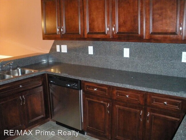 Foto del edificio - 3 br, 2 bath House - 9 Leah Court